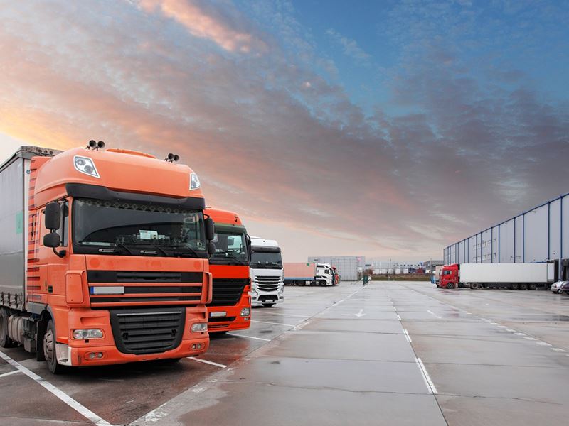 Karayolu Taşımacılığında Kullanılan Belgeler Nelerdir?